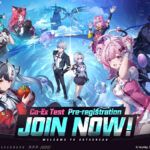 Razer y BLACKPINK llevan el estilo icónico del grupo al universo gamer