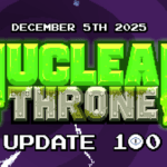 Cómo empezar en Fallout – Nueva guía para jugadores