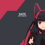 Steam revela sus juegos más vendidos de 2025 y el multijugador domina el ranking