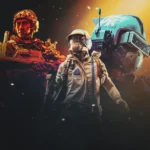 El manga de Gate llega a su final, pero la historia continúa con Gate 2 y un nuevo spin-off