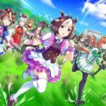 Accionistas de EA aprueban la venta de la compañía por 55 mil millones de dólares