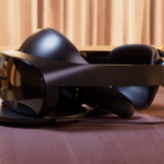 Uno de cada cuatro desarrolladores de videojuegos ha sido despedido en los últimos dos años