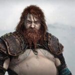 Meta pierde 19 mil millones de dólares con su división de realidad virtual