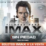 Kensuke Tanabe se retira de Nintendo tras casi 40 años y cierra una era en Metroid Prime