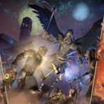 Call of Duty: Black Ops 7 y Warzone unen fuerzas con Fallout en la Temporada 1 Recargada