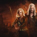 GTA 6 aún no estaría completo y su fecha de noviembre sigue en la cuerda floja