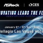 Nocturnal 2 el Metroidvania donde usas el Fuego como Arma, Lanza su Demo el 27 de Enero