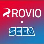 Crimson Desert llegará a NVIDIA GeForce NOW, según se ha revelado en el CES 2026