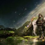 Bubsy 4D llegará en formato físico para Nintendo Switch y Nintendo Switch 2