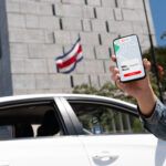 La Challenger Series 2026 comienza en febrero y clasificará a dos equipos de Rainbow Six Siege para las ligas regionales de cada territorio