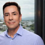 Taxi Chaos 2 llegará en formato físico para PlayStation 5 y Nintendo Switch