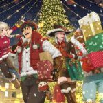 Steam Awards 2025: Silksong se lleva el GOTY y Expedition 33 brilla en la música