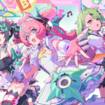 Nintendo reduce precios de varios Amiibo en Estados Unidos