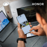 Hood Story: Kaito Yamazaki llegará en formato físico para PlayStation 5