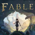 La película Madoka Magica: Walpurgisnacht Rising vuelve a retrasar su estreno