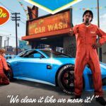 Peaky Blinders se apodera de PUBG Mobile con la llegada de la emblemática familia Shelby a los campos de batalla