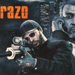 Warner Bros. marcó un nuevo récord en los Premios Oscar: Pecadores recibió 16 nominaciones