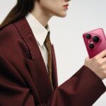 Por si te lo perdiste: Explora el Estado de Azeroth y lo que viene en 2026 a World of Warcraft