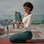 Meridiem anuncia la edición física de I Hate This Place para PlayStation 5 y Nintendo Switch