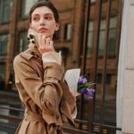 HONOR apuesta por una vida más sana y simple con su ecosistema inteligente