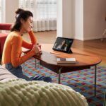 Pelea por todos los futuros con el minikit Ecos del infinito de Hearthstone