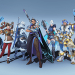 Crimson Desert llegará a NVIDIA GeForce NOW, según se ha revelado en el CES 2026