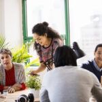 El concierto de Bruno Mars en Steal A Brainrot alcanza 12,8 millones de jugadores concurrentes en Roblox