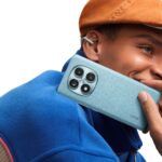 Vive la emotiva conclusión de la saga de Max y chloe con LIFE IS STRANGE: REUNION