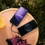 Salva el Árbol Primordial y combate la flora corrupta en la versión 4.2 de PUBG MOBILE