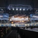 Detroit: Become Human supera los 15 millones de copias vendidas a nivel mundial