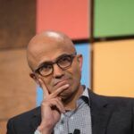 Las acciones de Ubisoft se desploman tras anunciar una profunda reestructuración