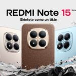 Pearl Abyss lanza un nuevo video promocional de Crimson Desert en el que destaca la historia, el mundo y la jugabilidad