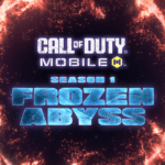 Nuevos acorazados europeos surcan los mares en la última actualización de World of Warships