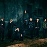 Ubisoft cancela el remake de Prince of Persia: The Sands of Time