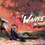 ¡El Caos de South Park llega a Fortnite mañana!