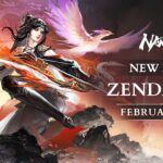 Comienza DRAGON QUEST VII REIMAGINED con una demo gratuita ya disponible