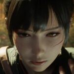 Ubisoft enfrenta una posible fuga masiva de talento tras su reestructuración