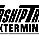 Xiaomi presenta en Costa Rica la nueva Serie REDMI Note15: máxima durabilidad, imagen avanzada y potencia para todo el día