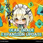 NetEase Games y Marvel Games anuncian sus planes para los Esports en 2026 con el inicio de la Marvel Rivals Professional League