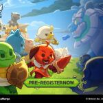 COUNTDOWN CONCERT 2025–2026 STARTO to MOVE ya está disponible en streaming en Netflix