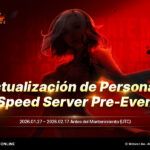 HONOR lidera el crecimiento global de smartphones conexpansión del 55% y consolida a LATAM como su mercado más importante.