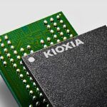 Clair Obscur: Expedition 33 rompe la historia de los GOTY