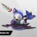 ¡Ángeles de la Delusión, el grupo de ídolos de Zenless Zone Zero, hará su debut oficial el 6 de febrero en la versión 2.6!