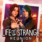 Clair Obscur: Expedition 33 rompe la historia de los GOTY