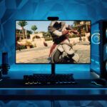 DreadOut Remastered Collection llegará en formato físico para PlayStation 5