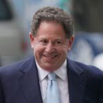 Meta cierra estudios de realidad virtual y despide a cientos de desarrolladores para apostar por la IA