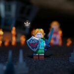 Resident Evil Showcase revela un vistazo más profundo al terror y la acción de Resident Evil™ Requiem