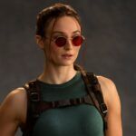 Lego confirma set de Ocarina of Time inspirado en su batalla final