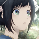 MU Online anuncia el Pre-evento de Actualización de Personaje y Servidor Speed