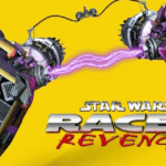 La versión «Luna IV» de Genshin Impact celebra el Año Nuevo con Colombina y el Rito de la Linterna